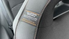 CUPRA Born 170kW e-Boost V1 59kWh 5dr Auto Electric Hatchback